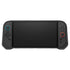Spigen Nintendo Switch 2 Case Rugged Armor
